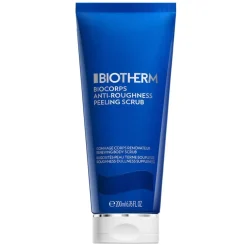 Biocorps Body Scrub 200ml