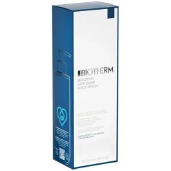 Biocorps Body Serum 200ml