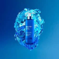 Biocorps Body Serum 200ml