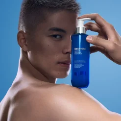 Biocorps Body Serum 200ml