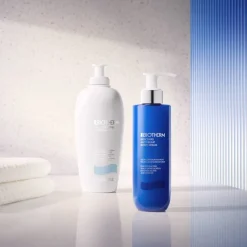 Biocorps Body Serum 200ml