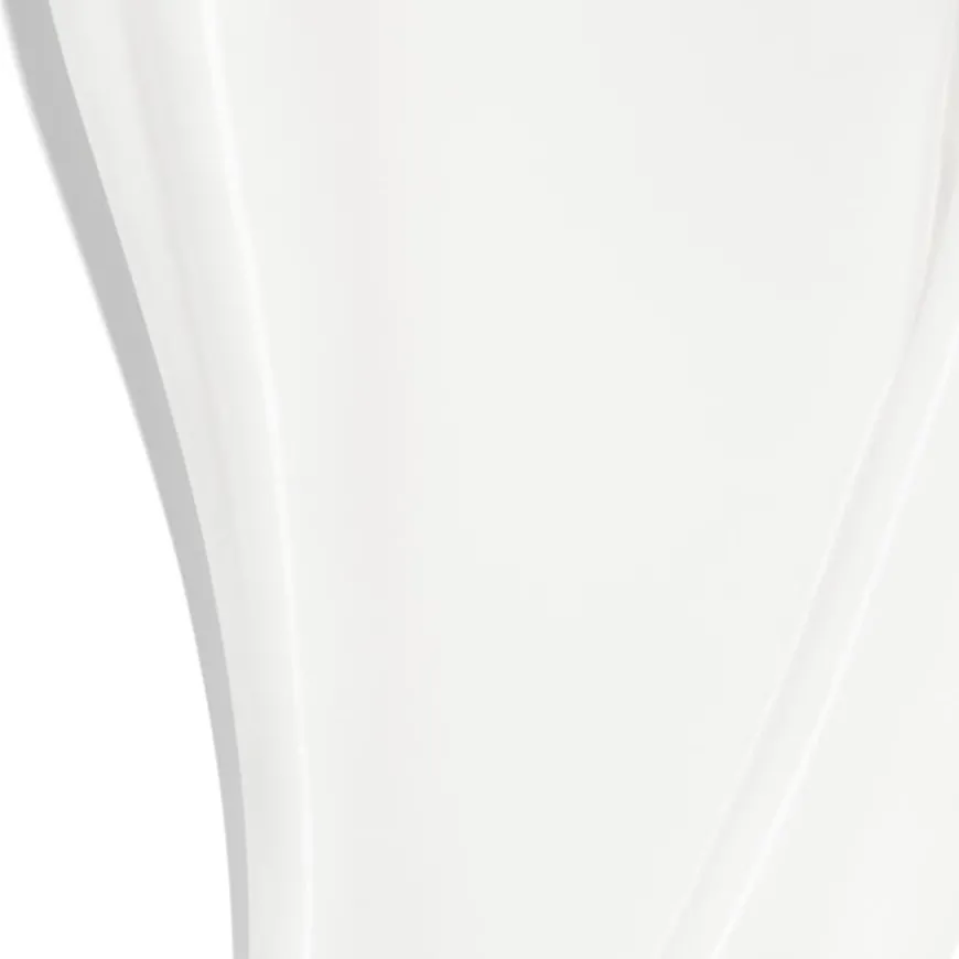 Biocorps Multi-Corrective Body Milk 400ml