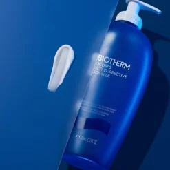 Biocorps Multi-Corrective Body Milk 400ml