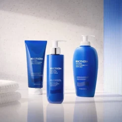 Biocorps Multi-Corrective Body Milk 400ml