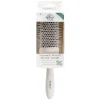 Biodegradable Ceramic Round Brush Large