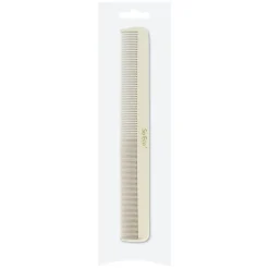 Biodegradable Cutting Comb