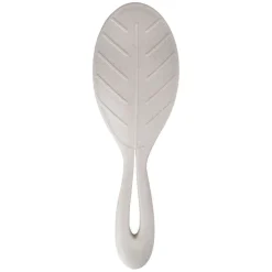 Biodegradable Detangling Brush