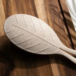 Biodegradable Detangling Brush