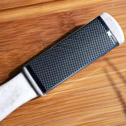 Biodegradable Pedicure Foot Rasp