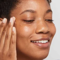 BioLumin-C Eye Serum 15ml