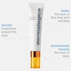 BioLumin-C Eye Serum 15ml