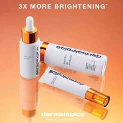 BioLumin-C Eye Serum 15ml