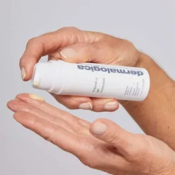 BioLumin-C Gel Moisturizer 50ml