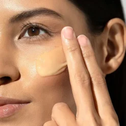 BioLumin-C Gel Moisturizer 50ml