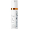 Biolumin-C Heat Aging Protector SPF50 50ml