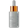 Biolumin-C Night Restore 25ml