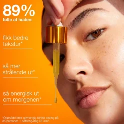 Biolumin-C Night Restore 25ml