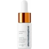 Biolumin-C Serum 10ml