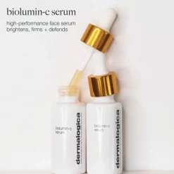 Biolumin-C Serum 10ml