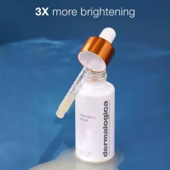 Biolumin-C Serum 10ml