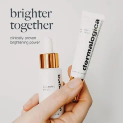 Biolumin-C Serum 10ml