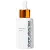 Biolumin-C Serum 59ml
