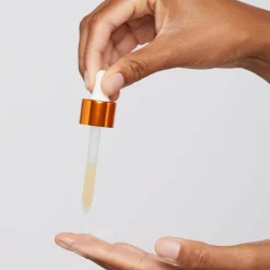 Biolumin-C Serum 59ml