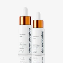 Biolumin-C Serum 59ml