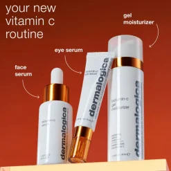 Biolumin-C Serum 59ml