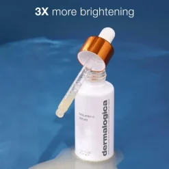 Biolumin-C Serum 59ml