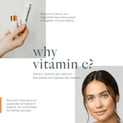 Biolumin-C Serum 59ml