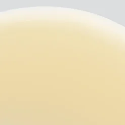 Biolumin-C Serum 59ml