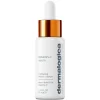 Biolumin-C Serum 30ml