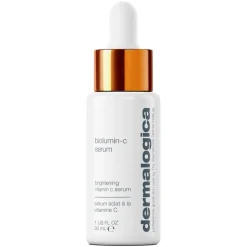 Biolumin-C Serum 30ml
