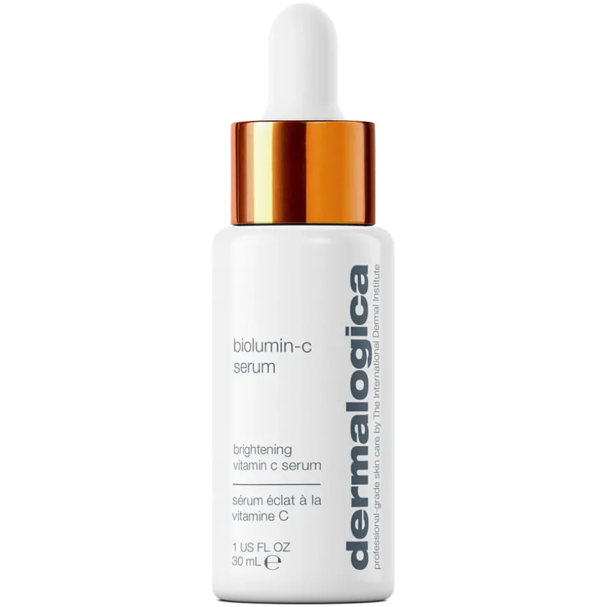 Biolumin-C Serum 30ml