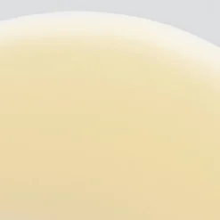 Biolumin-C Serum 30ml