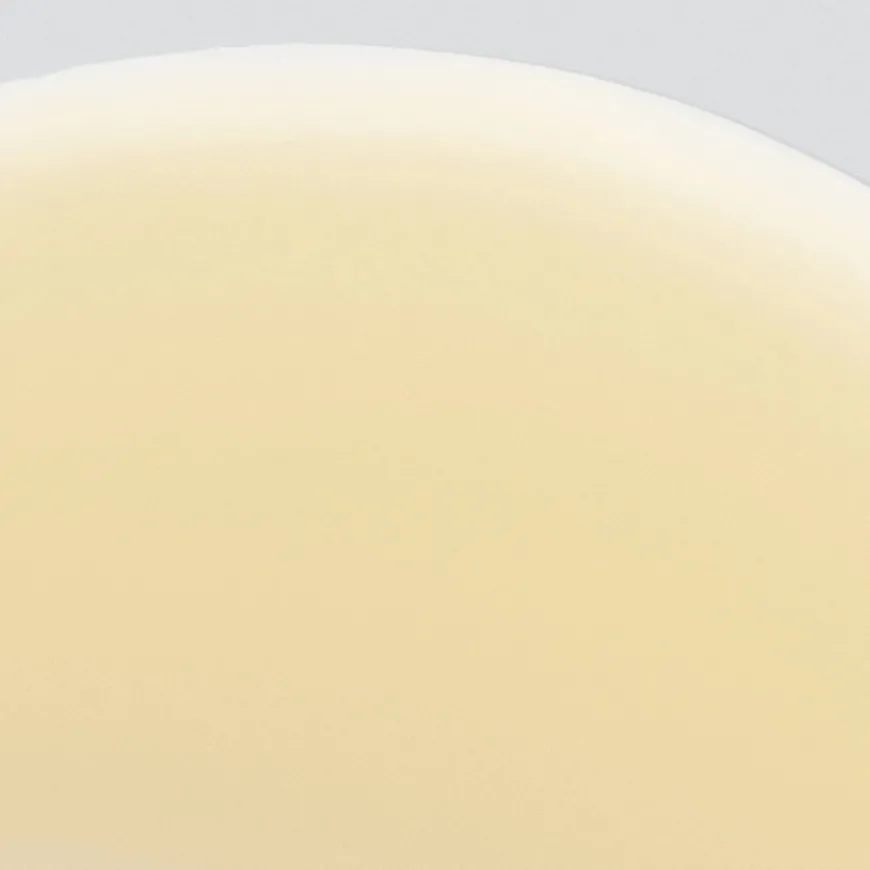 Biolumin-C Serum 30ml