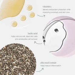 Biolumin-C Serum 30ml