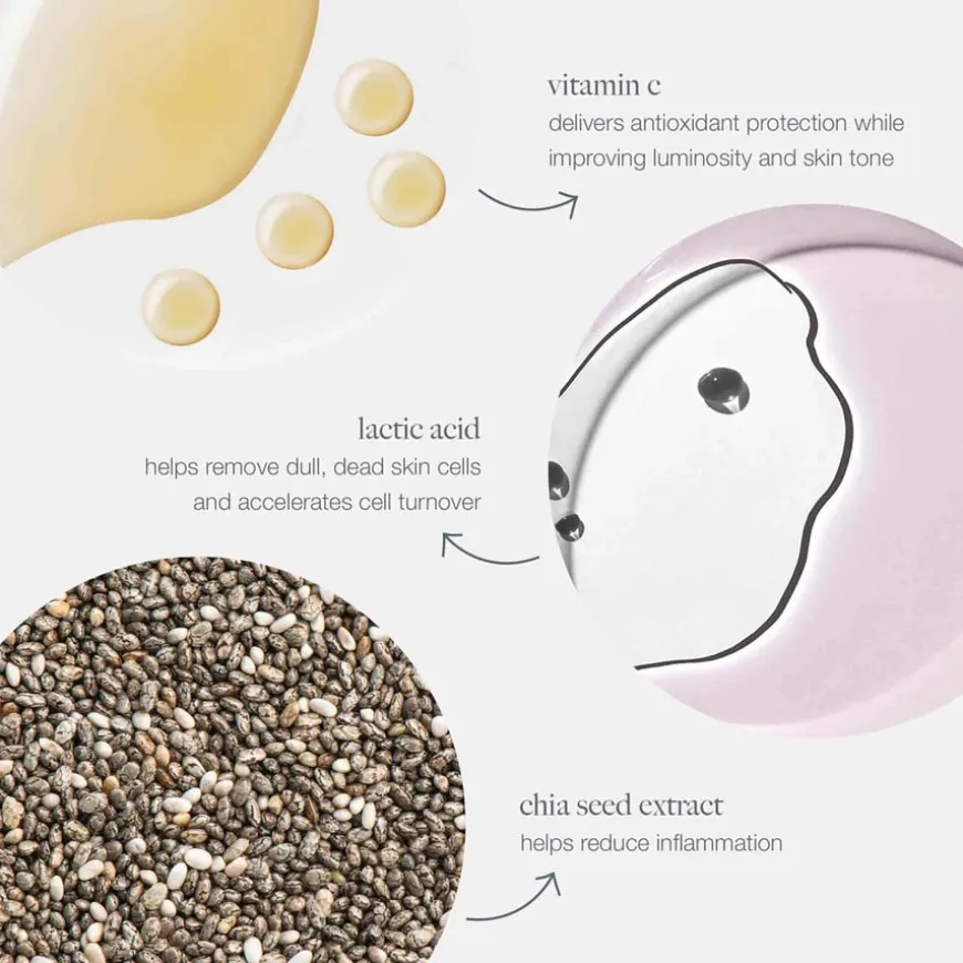 Biolumin-C Serum 30ml