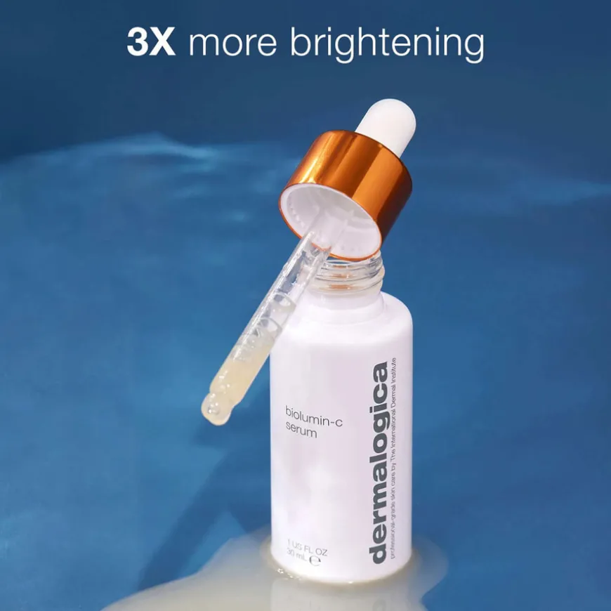 Biolumin-C Serum 30ml