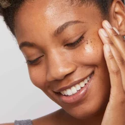 Biolumin-C Serum 30ml