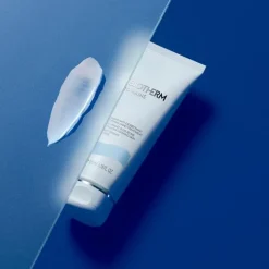 Biomains Age Delaying Hand & Nail Treatment 100ml