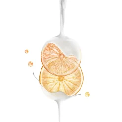 Biomains Age Delaying Hand & Nail Treatment 100ml