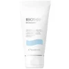 Biomains Moisturizing Hand Cream 50ml