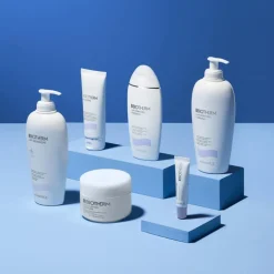 Biomains Moisturizing Hand Cream 50ml