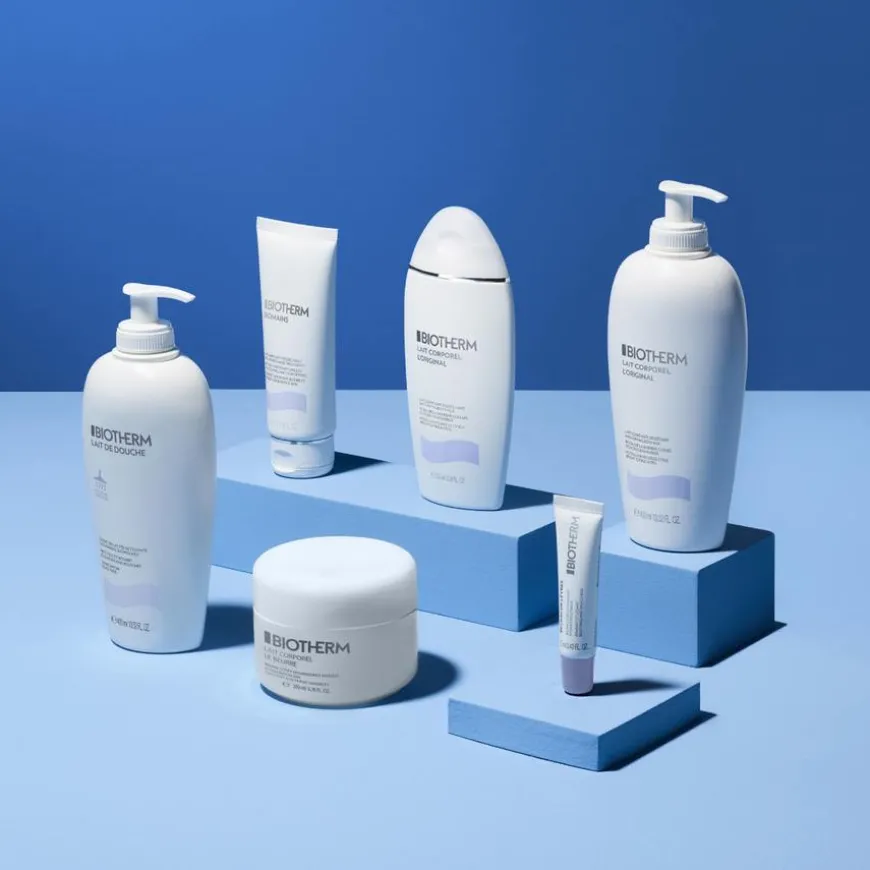 Biomains Moisturizing Hand Cream 50ml