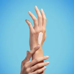 Biomains Vitaminé Moisturizing Hand Cream 50ml