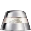 Bio-Performance Advanced Super Revitalizing Cream 50ml