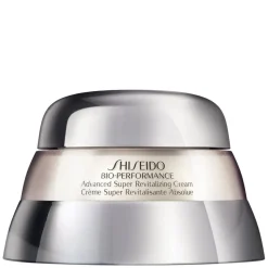 Bio-Performance Advanced Super Revitalizing Cream 50ml
