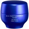Bio-Performance HIForce Cream 50ml